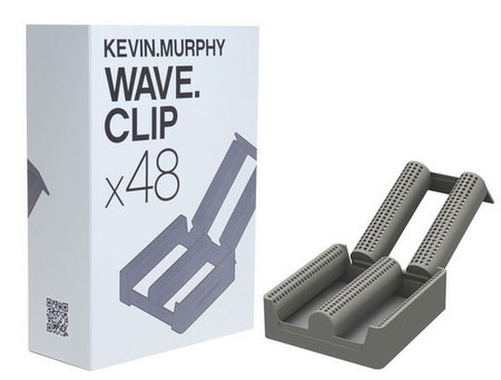 kevin murphy curl clips
