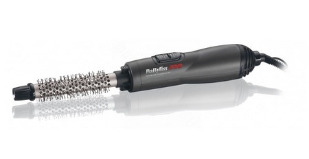 BaByliss PRO Ceramic Air Styler 700 W professional curling iron